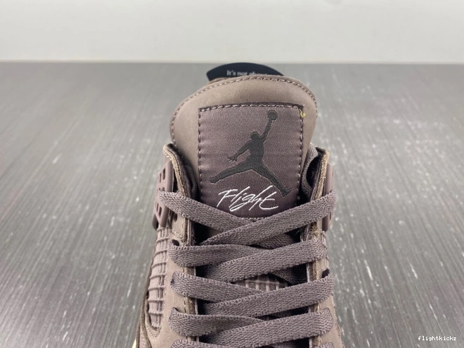 Ma Ore 4 Jordan Retro Air DV6773-220 Maniere Violet A 1121